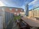 Thumbnail Terraced house for sale in Northumbrian Way, North Shields