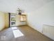 Thumbnail End terrace house for sale in Bilsington Close, Chatham, Kent