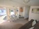 Thumbnail Property for sale in Dymchurch Road, New Romney