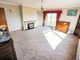 Thumbnail Bungalow for sale in Perth Celyn, Lon Groesffordd, Edern - 11Ac + Bungalow