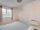 Thumbnail Flat to rent in The Anchorage, Liverpool