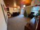 Thumbnail Terraced house for sale in Oak Street Treorchy -, Treorchy