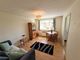 Thumbnail Flat to rent in Lucas Gardens, East Finchley