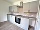 Thumbnail Terraced house for sale in Albemarle Road, Chorlton Cum Hardy, Manchester