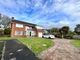 Thumbnail Detached house for sale in Stopford Close, Hereford
