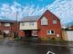 Thumbnail Flat for sale in Scarletts Road, Colchester