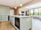 Thumbnail Detached house for sale in Eltisley Road, Great Gransden, Sandy