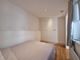 Thumbnail Flat to rent in Clapham Park Road, London