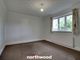 Thumbnail Detached house to rent in Queen Street, Thorne, Doncaster