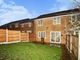 Thumbnail Semi-detached house for sale in Royal Drive, Fulwood, Preston