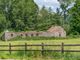 Thumbnail Equestrian property for sale in East Harptree, Somerset