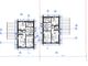 Thumbnail Detached house for sale in Land At, 31-33 Buttsfield Lane, East Hoathly