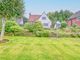 Thumbnail Detached house for sale in Longedge Lane, Wingerworth, Chesterfield, Derbyshire