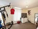 Thumbnail Terraced house for sale in Llewellyn Street, Nantymoel, Bridgend