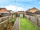 Thumbnail Terraced house for sale in Weavers Crofts, Melksham