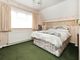 Thumbnail Detached house for sale in Sunray Avenue, Hutton, Brentwood, Essex