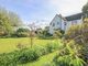 Thumbnail Detached house for sale in Cricketers Lane, Herongate, Brentwood