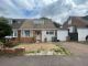 Thumbnail Bungalow to rent in Saywell Road, Luton