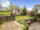 Thumbnail End terrace house for sale in Royds Avenue, New Mill, Holmfirth, West Yorkshire