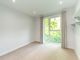 Thumbnail Flat for sale in Broomgrove Road, Broomgrove Gardens