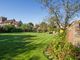 Thumbnail Terraced house for sale in East Street, Alresford, Hampshire