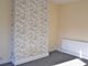 Thumbnail Terraced house for sale in Wenlock Road, Anfield, Liverpool