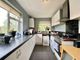 Thumbnail Maisonette for sale in Larch Crescent, Yeading, Hayes