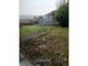 Thumbnail Flat to rent in Graig, Pontypridd