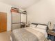 Thumbnail Flat for sale in Queens Avenue, London