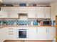 Thumbnail End terrace house for sale in Fontana Close, Longwell Green, Bristol