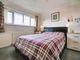 Thumbnail Semi-detached house for sale in Maberry Close, Appley Bridge, Wigan, Lancashire