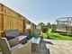 Thumbnail End terrace house for sale in Fraser Road, Tamerton Foliot, Plymouth