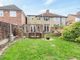 Thumbnail Semi-detached house for sale in Willersley Avenue, Sidcup