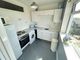 Thumbnail Flat to rent in Canterbury Way, Jarrow