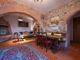 Thumbnail Villa for sale in Asciano, Siena, Tuscany