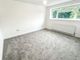 Thumbnail Detached house to rent in Glynswood, Camberley, Surrey
