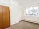 Thumbnail Flat for sale in Boxfield Road, Axminster