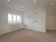 Thumbnail Property to rent in Pablo Court, Chesham
