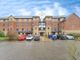 Thumbnail Flat for sale in Liddiard Court, Stourbridge