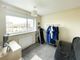 Thumbnail Semi-detached house to rent in Larkhill, Skelmersdale, Lancashire