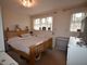 Thumbnail Semi-detached house for sale in Billington Close, Great Sankey, Warrington