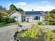 Thumbnail Bungalow for sale in Forest Road, Lampeter