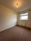 Thumbnail Terraced house for sale in 19 Laurel Court, Camelon