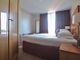 Thumbnail Flat for sale in Eden Square, Hatton Garden, Liverpool