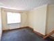 Thumbnail Terraced house to rent in Bondfields Crescent, Havant, Hampshire