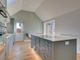 Thumbnail Detached bungalow for sale in Oundle, Northamptonshire