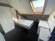 Thumbnail Flat to rent in Stoney Street, Nottingham