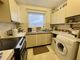 Thumbnail Terraced house for sale in Plas Edwards, Tywyn