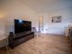 Thumbnail Flat for sale in Player Drive, Dunfermline