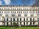 Thumbnail Flat to rent in Garden House, 86-92 Kensington Gardens Square, London